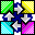 全能音频转换通  v1.2 绿色版