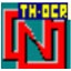 清华紫光OCR v7.5 官方版
