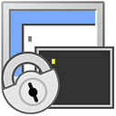 SecureCRT免费版 v6.6
