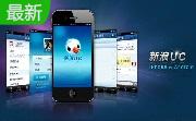 新浪UC手机版 iPhone1.0.0.38 官方版