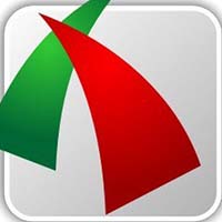 FastStone Capture屏幕截图录制软件官方版 V10.4