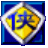 金山游侠  v2002 体验版
