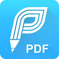 迅捷pdf编辑器破解版 v1.7.9