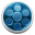 西瓜播放器 v2.8.5.0 正式版