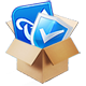 金山安全套装正式版 v10.6.9