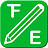 Torrent File Editor v0.3.10 免费版