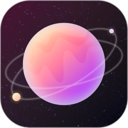 彩虹星球电脑版2.11.0.0