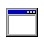 searchfilterhost.exe v1.0 官方版