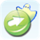 Onekey一键还原正式版 v18.0.1
