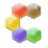 Uibia  v2.7.0.0 官方版