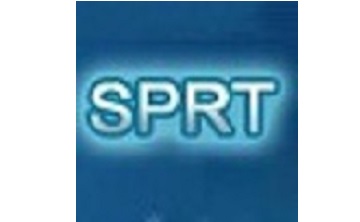 SP-POS58系列打印机驱动官方版