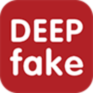 deepfake软件app下载