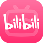 安卓哔哩哔哩v3.16.0国际版
