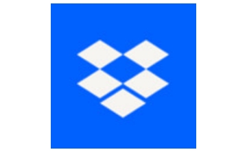 Dropbox1.3.65.1