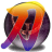 永恒狂刀辅助 v3.01 绿色版