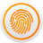 Lenovo **art Fingerprint