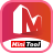 MiniTool MovieMaker(视频编辑器) v2.8官方版