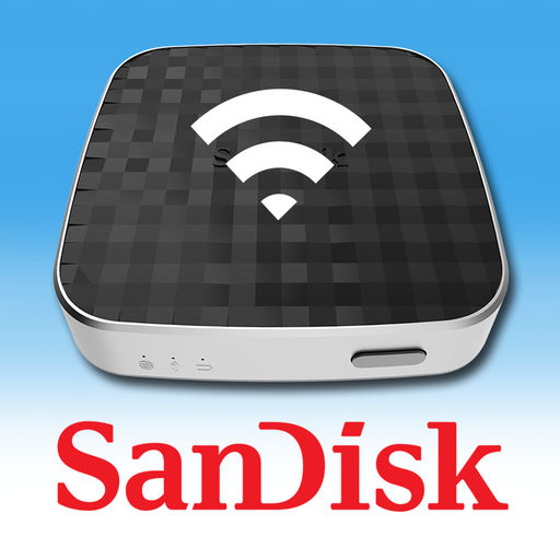 闪迪U盘修复工具SanDisk RescuePRO v5.2.5.3 中文版