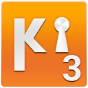 kies3 v3.2.16044.3官方版