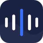 迅捷音频转换器免费版 v11.2.1破解版