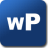 webplayer(泰初影音)V2010官方版