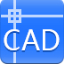 PDF转CAD转换器无广告版 v2.2.8