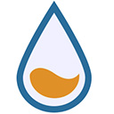 雨滴桌面秀rainmeter免费版 v4.5.1专业版