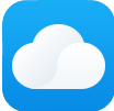 乐视云盘 v7.1.4 官方版