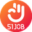 前程无忧51Job丨求职招聘找工作