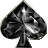 够级  v1.0 单机版