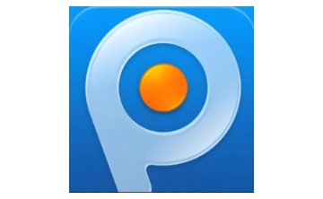 PPLive网络电视播放器官方版5.1.1.0002