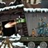 二战前线无敌版