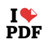 iLovePDF免费版 v3.2.3.0 