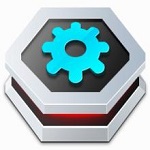 360驱动**网卡版 2022v2.0官方版