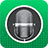 AV VCS语音变声器  v3.0 绿色版