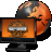 soplive  v4.0 官方版