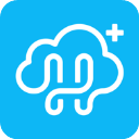健康云APP 安卓版V5.3.12