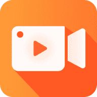 乐秀录屏**破解版免VIP v7.1.2.1