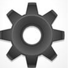 AppLocale(apploc.msi) v1.0 免费版