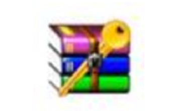 小楼rar工具最新版 3.3