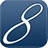 myeclipse 64位JAVA开发V2013官方版