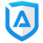 ADsafe广告管家 v5.4.408.7000
