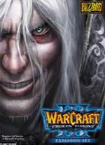 人族无敌(魔兽争霸3：冰封王座地图) v3.0终极版