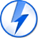 Daemon Tools v10.14 官方版