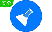 windows loader(win7激活工具64位/32位)最新版