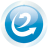 超速浏览器 v5.3 官方版