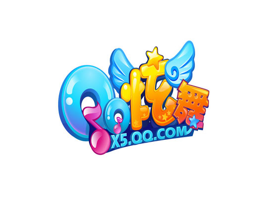 QQ 炫舞补丁patch_5.4.5 v5.4.5 官方版
