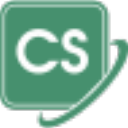 CODESOFT(标签设计打印) v7.1