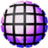 DiskTrix UltimateDefrag(磁盘整理器) v6.1.2.0绿色版