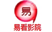 易看影院3.0 官方版